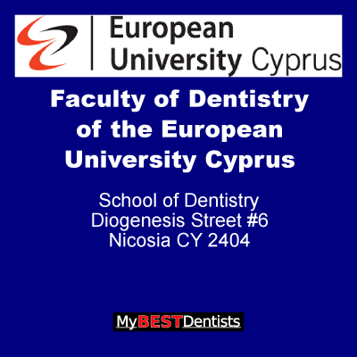 mybestdentists ppe ujena