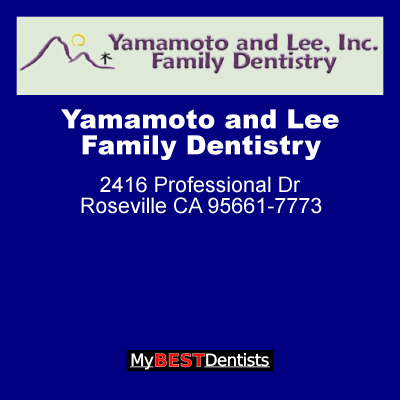 Yamamoto And Lee Family Dentistry Mybestdentists