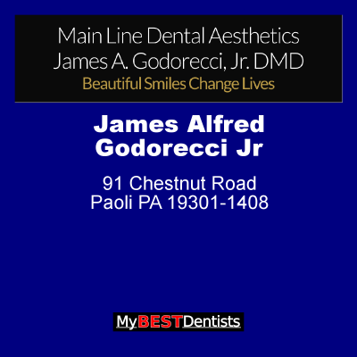 Main Line Dental Aesthetics Featured Mybestdentists