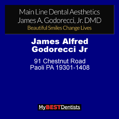 Main Line Dental Aesthetics Featured Mybestdentists Main Line Dental Aesthetics Featured Mybestdentists