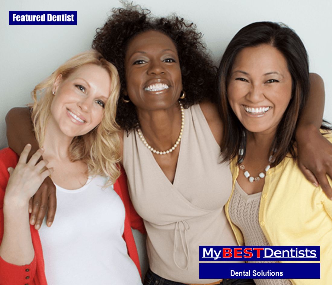 MyBESTDentists