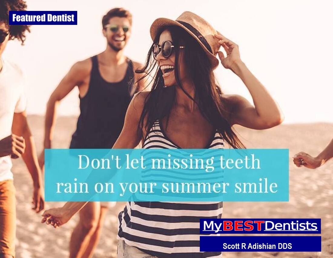 MyBESTDentists