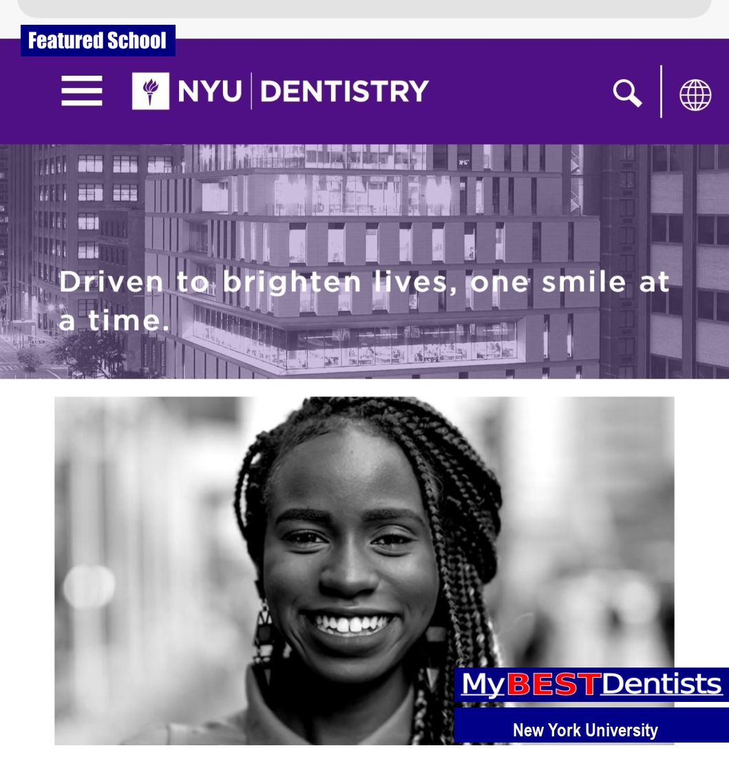 MyBESTDentists