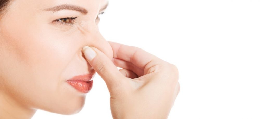 What Causes Ammonia Breath? - My BEST Dentists Journal - MyBestDentists