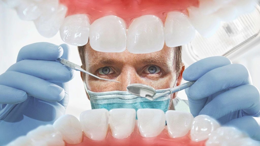 Can chemotherapy cause dental issues? My BEST Dentists