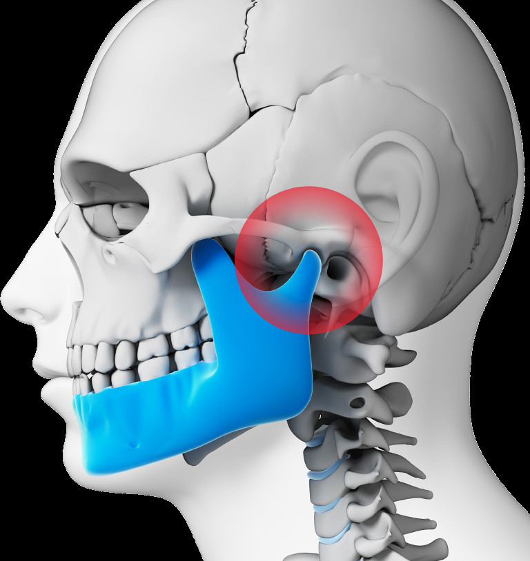 can-dental-problems-cause-ear-pain-my-best-dentists-journal