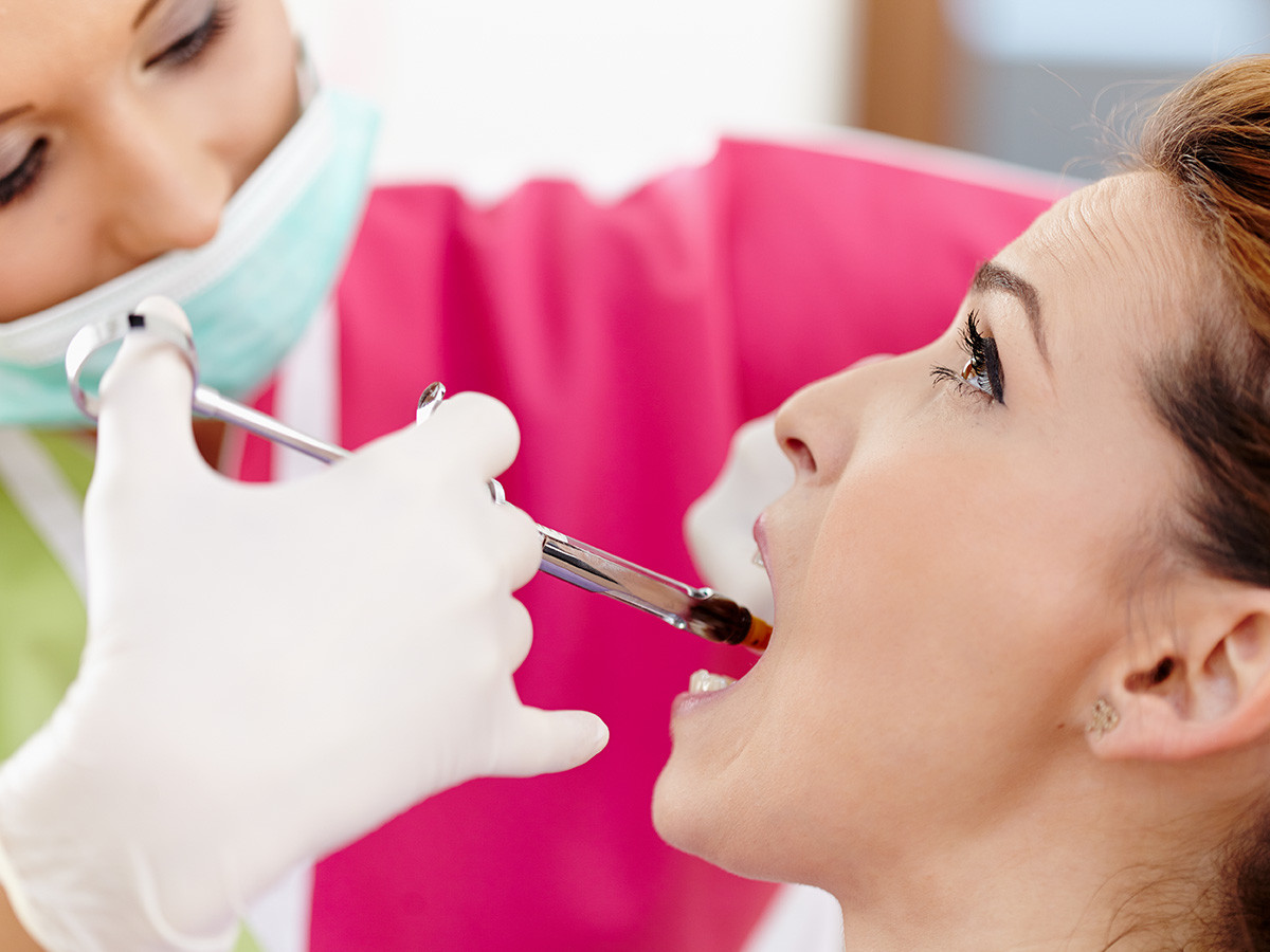 dental-clinic-calgary-know-before-you-go