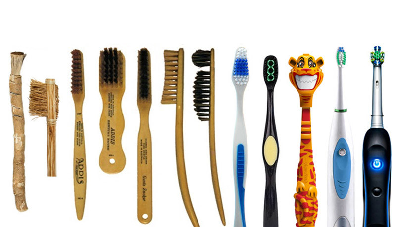 do-you-know-who-invented-the-toothbrush-and-the-history-behind-it-my