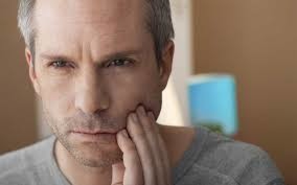 Cocaine gum damage, teeth grinding and other mouth problems My BEST