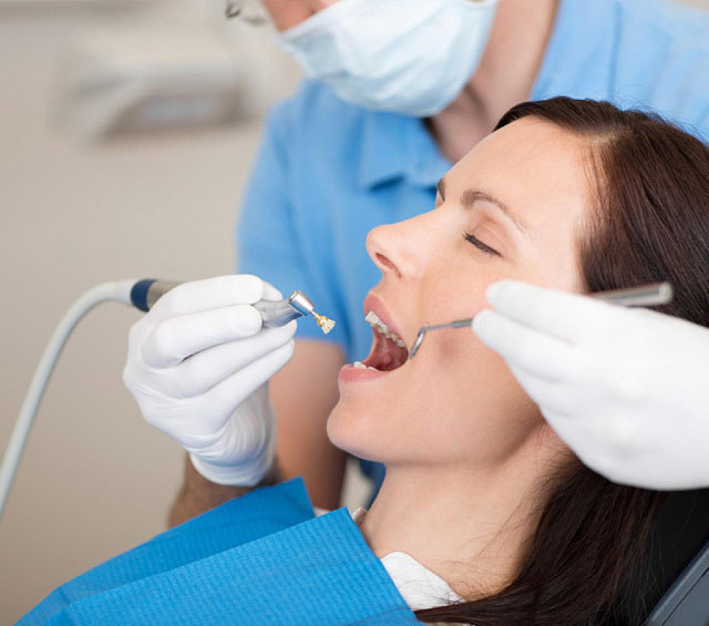 What Happens at a Dental Prophylaxis Appointment? My BEST Dentists