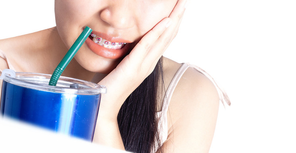 How Do Acid Drinks Affect Your Teeth? - My BEST Dentists Journal