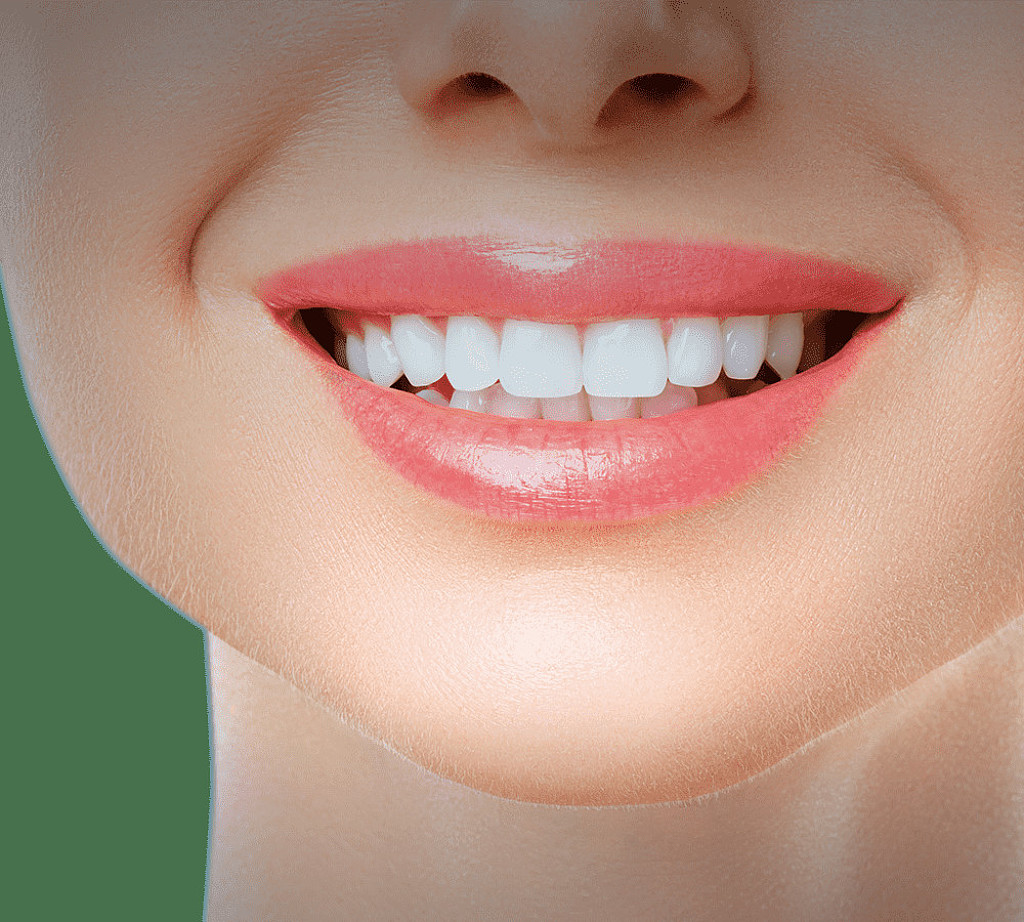 Tooth Contouring Can Reshape Your Teeth My BEST Dentists Journal