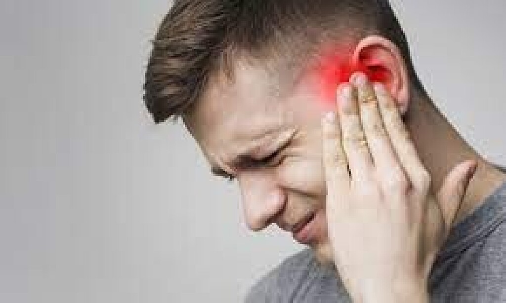 four-signs-of-a-facial-nerve-injury-my-best-dentists-journal