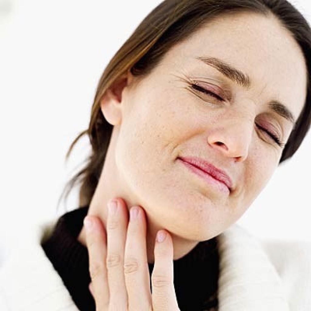 Sore Throat Causes And Symptoms My Best Dentists Journal Mybestdentists
